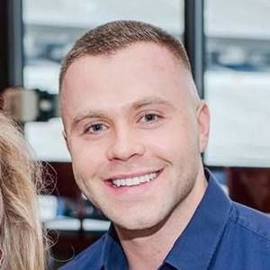 Meet your Posher, Benjamin